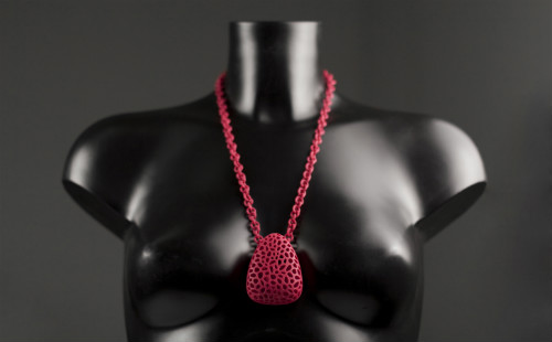 foc necklace cobble [photo-03]__thumblarge_meitu_10.jpg