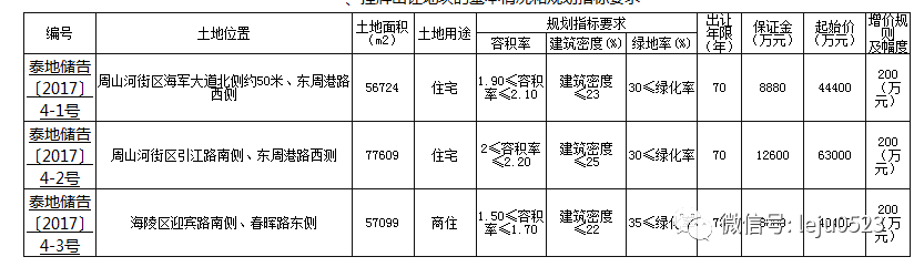 微信圖片_20170612151017.png