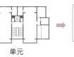 破解套路戶型 優(yōu)劣好壞一眼全看完