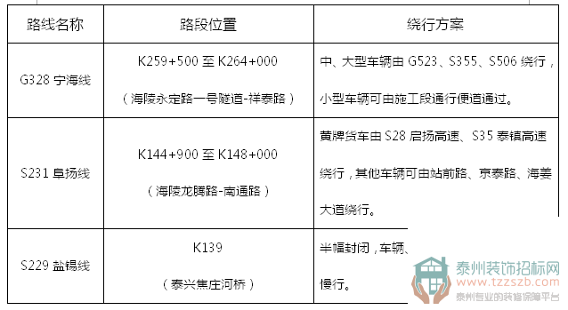 微信圖片_20181006100519.png